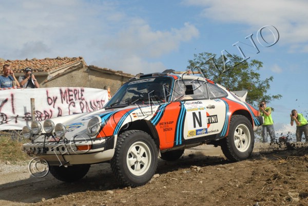 DME_2928.JPG